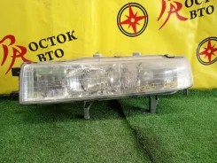 ���� Honda Inspire 336659 CC2, ����� 336659 ����