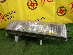 ���� Honda Inspire 336659 CC2, ������ 336659 ����