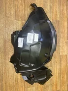 ��������� Mercedes-benz GLC-Class A2536910403 X253, �������� ������ A2536910403 ����