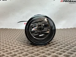 �������������� Nissan � ��������� 33114170 33114170 ����