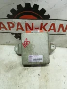 ���� ABS Honda S-MX 1999 39790S70J01 RH1 B20B 39790S70J01 ����