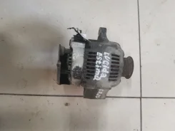 ��������� Toyota Estima Lucida 2706076080 TCR20 2TZ 2706076080 ����