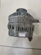 ��������� Mitsubishi Diamante MD315304 F41A MD315304 ����