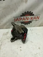 ������� ��������� Honda S-MX 1999 RH1 B20B ����