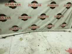���� ����������� ������� Honda S-MX 1999 RH1 B20B ����