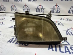 ���� ����������� Toyota Dyna 21211A8LLDE BU301, �������� ������ 21211A8LLDE ����