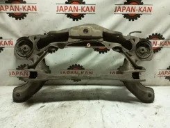 ����� �������� Honda S-MX 1999 RH1 B20B, ������ ����