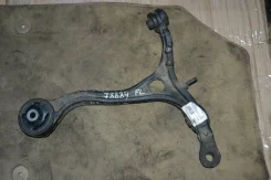����� Honda Accord 2007-2011 51360TA0000 8 K24A, �������� ����� 51360TA0000 ����