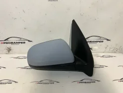 ������� ������� Aveo T250 5 PIN 02-09� CV022941E3R00, ������ CV022941E3R00 ����