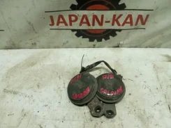 �������� ������ Toyota Caldina 1995 ST191G 3SFE ����