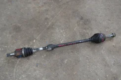 ������ � ����� Nissan Tiida 2004-2012 39100ED105 C11 HR15DE, �������� ������ 39100ED105 ����