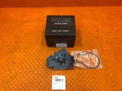 ����� ����������� �������� Honda Orthia 1996 AN21080 B20B AN21080 ����