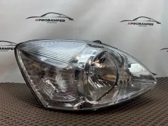 ���� Hyundai Matrix ��� ��������� 08-10� 23116120 23116120 ����