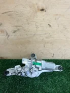 ������ ��������� Nissan Wingroad 33862 Y12, ������ 33862 ����