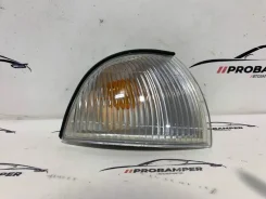 ��������� �������� Nexia 1 96175350, ������ 96175350 ����