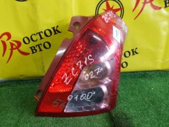 ����-������ Suzuki Swift 5696 ZC71S, ������ 5696 ����
