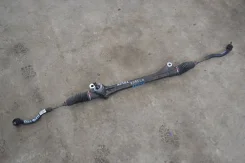 ����� ������� ������ ���� Toyota Vanguard 2007-2013 4551042060 1 2AZ-FE 4551042060 ����