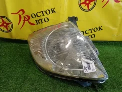 ���� Suzuki Swift 4432 ZC71S, ����� 4432 ����