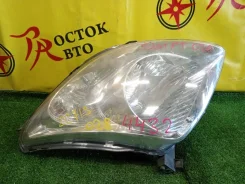���� Suzuki Swift 4432 ZC71S, ������ 4432 ����