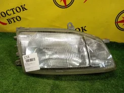 ���� Toyota Granvia 2680 VCH10, ������ 2680 ����