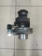 ������� Caterpillar 2525165 C9 2525165 ����