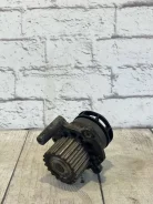 ����� Audi A3 2003-2013 03L121011B 8P1 CAG 03L121011B ����