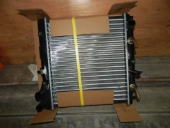 �������� ���������� Honda Fit 2001-2008 SGHD00013 GD L13, �������� SGHD00013 ����