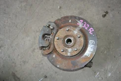 ������� � ����� Nissan Teana 2008-2011 40203JP01A J32 VQ25DE, �������� ����� 40203JP01A ����
