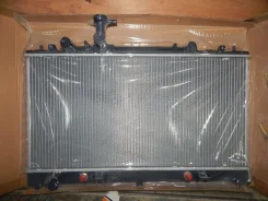 �������� ���������� Mazda Atenza 2008-2012 MZ000523 2 MZ000523 ����