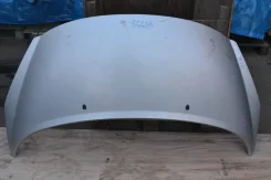 ����� Peugeot 207 2006-2009 7901N2 1 5FW (EP6), �������� 7901N2 ����