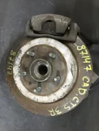 ������� � ����� Cadillac CTS 2002-2007 88952000 1 LP1, ������ ������ 88952000 ����