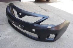 ������ �������� Toyota Corolla 2006-2010 STTY29000C0 X, �������� STTY29000C0 ����