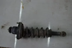 ������ � ����� Toyota Corolla 2000-2004 4853080091 IX, ������ ������ 4853080091 ����