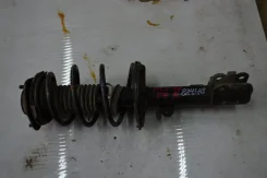 ������ � ����� Toyota Opa 2000-2005 4851069145 1, �������� ������ 4851069145 ����