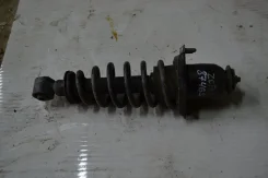 ������ � ����� Toyota Opa 2000-2005 4853069126 1, ������ 4853069126 ����