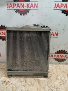 �������� ���������� ��������� Isuzu Gemini MJ5 D16A ����