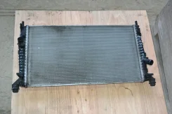 �������� ���������� Ford C-MAX 2006 1354177 C214 AODA, �������� 1354177 ����