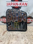 ������ ���� Toyota Corsa EL51 4EFE ����