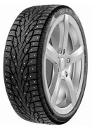 Rockblade Winterplus Stud III