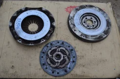 ��������� �������� Nissan AD 1999-2008 30210D0109 2 QG13DE 30210D0109 ����