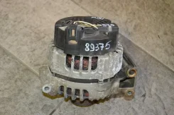 ��������� MINI Cooper 2000-2015 12317515426 1 W10B16A 12317515426 ����