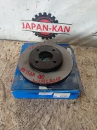 ���� ��������� Nissan Wingroad BR0210S WFY11 QG15DE, �������� BR0210S ����