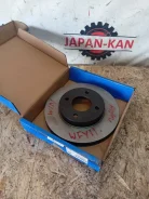 ���� ��������� Nissan Wingroad BR0210S WFY11 QG15DE, �������� BR0210S ����