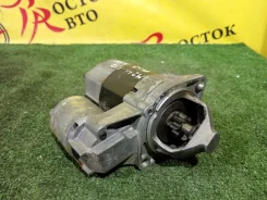 ������� Mercedes A-Class 0051512101 W169 M266.940 0051512101 ����