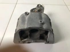 ����� ��������� Audi A3 2005 1J0199262BE 8L, ������ 1J0199262BE ����