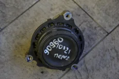������� ��������� BMW 1 ����� 2011-2015 22116854251 F20 N13B16A, ����� 22116854251 ����