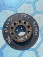 ���� ��������� ������ Audi A4 2000-2004 8E0615601D B6 8E0615601D ����