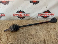 ������ Honda Civic Ferio EK3 D15B, �������� ����� ����