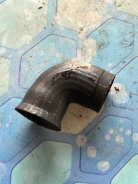 �������� ����������� Audi A4 2000-2004 8E0145834F B6 8E0145834F ����