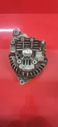 ��������� Nissan Skyline 23100AM610 NV35 VQ25DD 23100AM610 ����